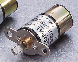 LA16G324B120MC