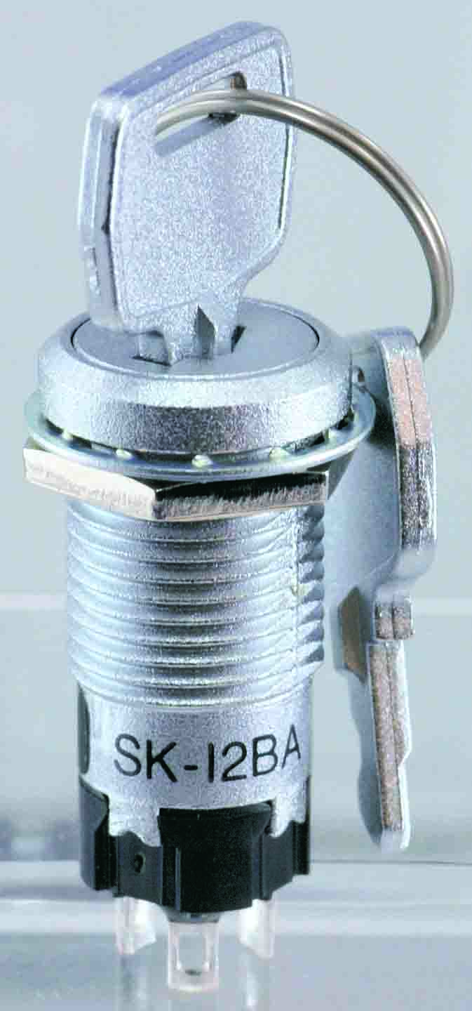 SK-12AAS1