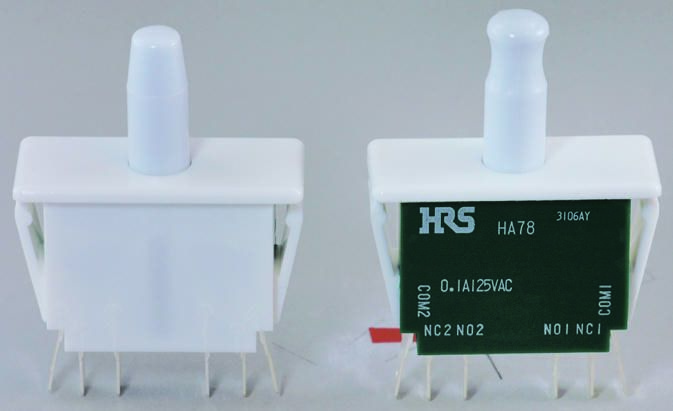 HA79-00A
