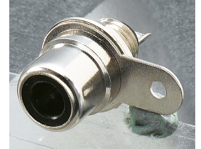 CN-7017-J