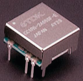 CC1R5-0505SF-E