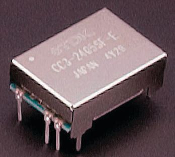 CC3-0512DF-E