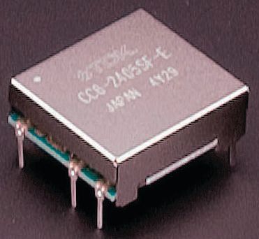 CC6-0505SF-E