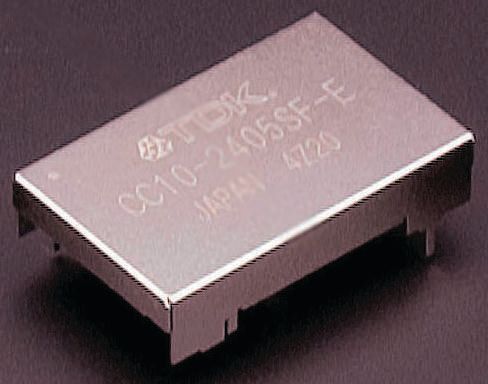 CC10-1212SF-E