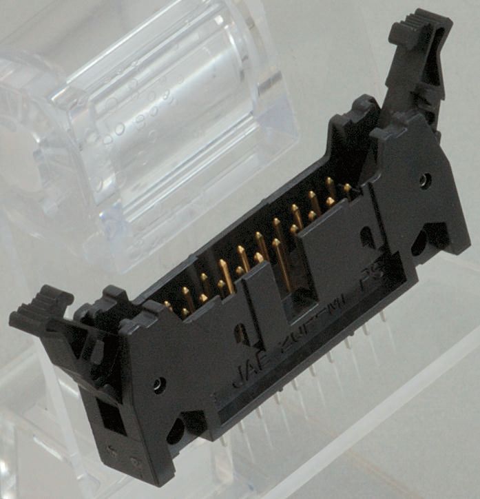 PS-50PE-D4T2-M1E