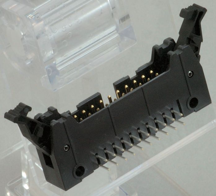 PS-50PE-D4LT2-M1E