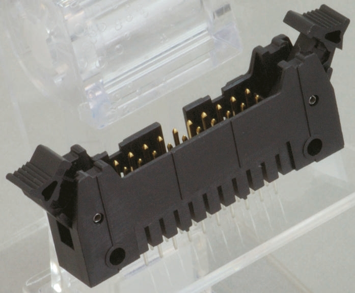 PS-10PE-D4T2-SM1E