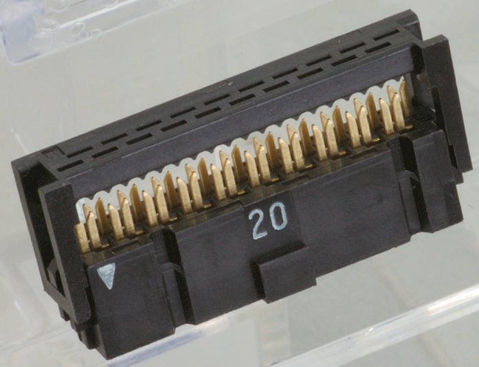 PS-40SM-D4P1-1D