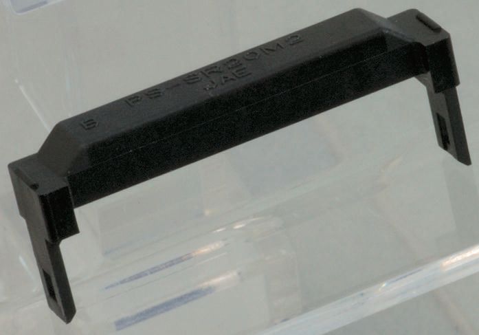 PS-SR10M2