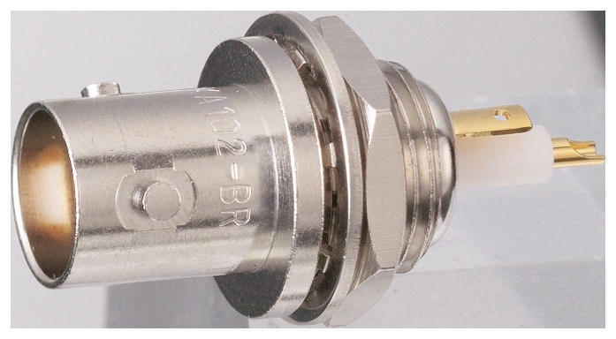 TXA102-BR