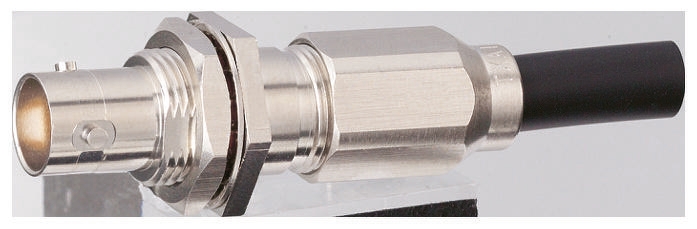 TXA109-BJ