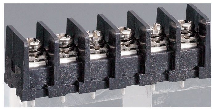 ML-40-S1BYF-6P