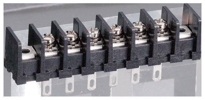 ML-40-S1AXF-6P