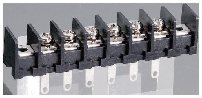ML-50-S1AXF-8P