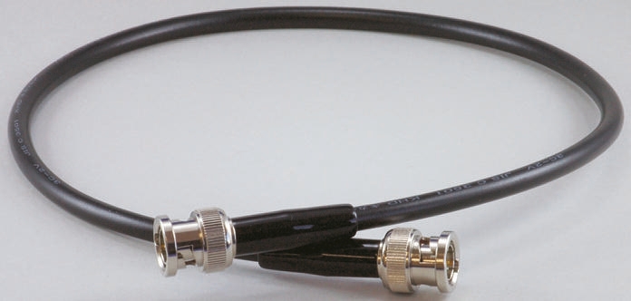 CCA-7-015