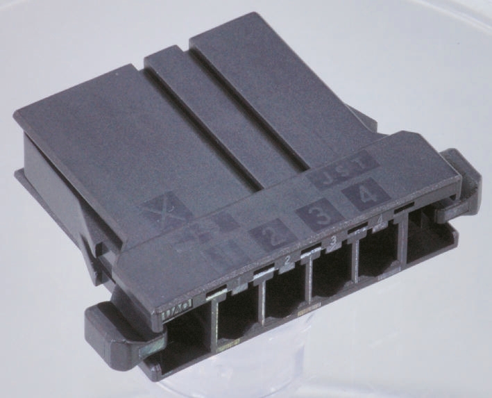 F31FSS-04V-KX