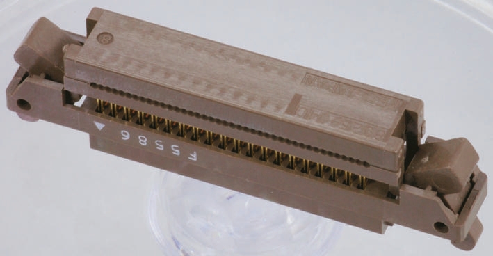 8925E-030-179-F