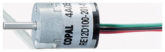 RE12D-300-201-1