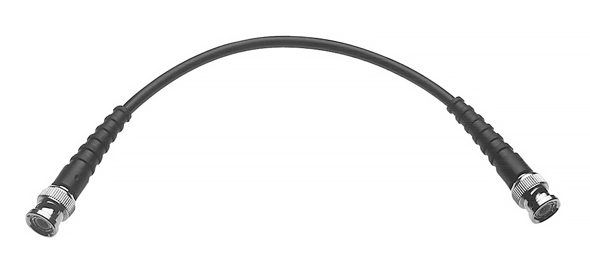 L00010A1800