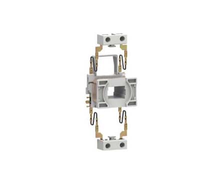BFX93A024