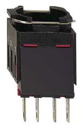 ZB6Z5B
