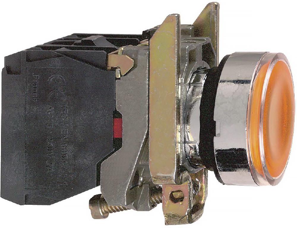 XB4BW35M5
