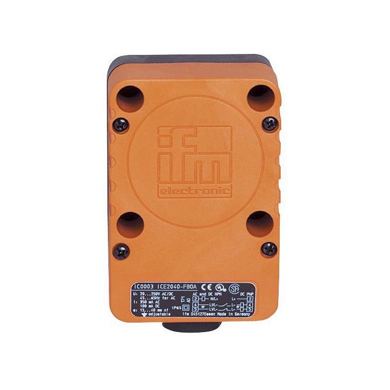 IC5005