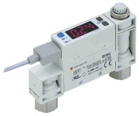 PFM710S-C4-A-W