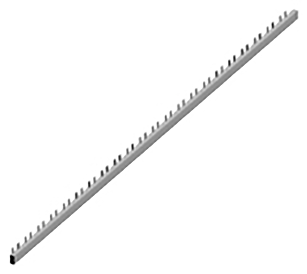 A9XAH257