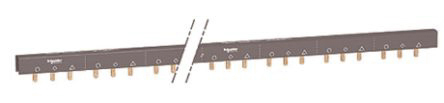 A9XAH357