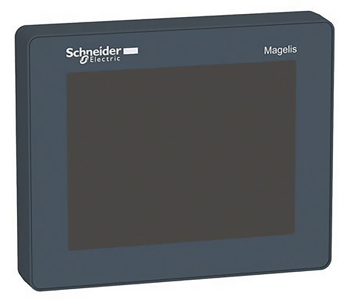 HMIS65