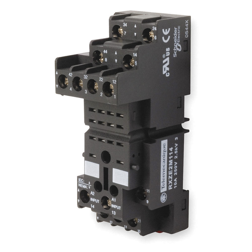 RXZE2M114