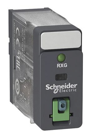 RXG11P7
