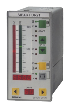 6DR2100-4