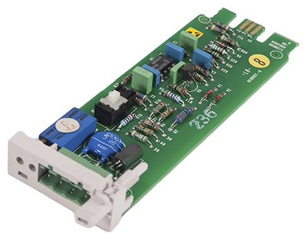 6DR2800-8R
