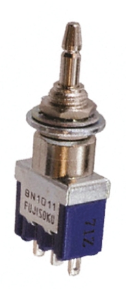 8N1021-Z