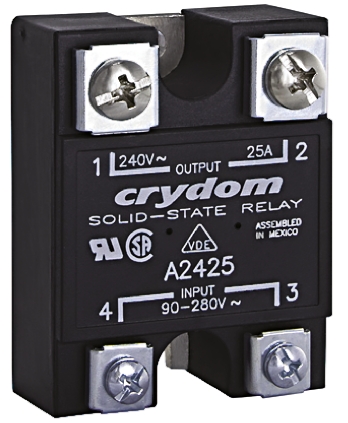 A24110PG