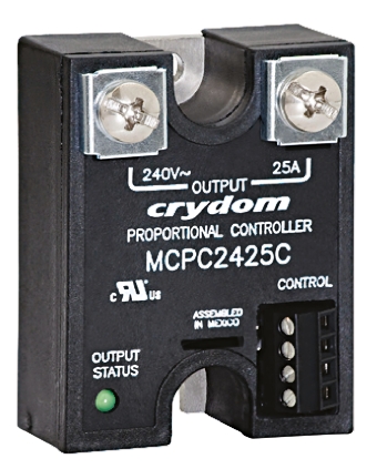 MCPC4850D