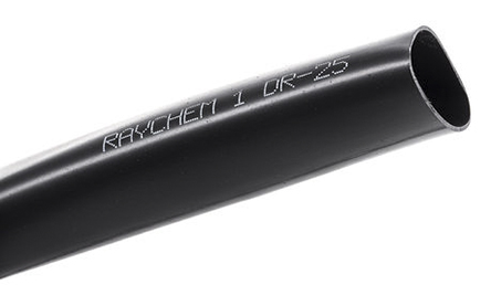 DR-25-TW-1/2-0-SP