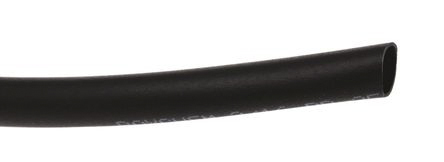 DR-25-TW-3/16-0-SP