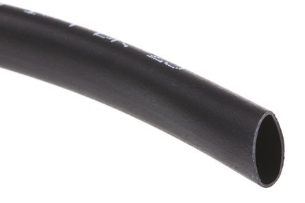 DR-25-TW-3/4-0-SP