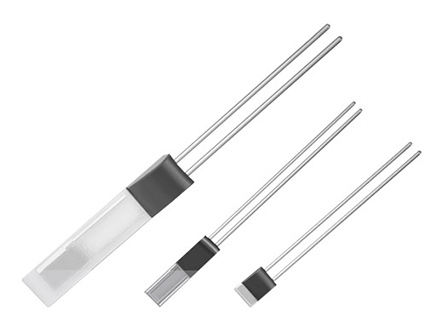 NB-PTCO-032