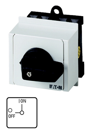 015147 T0-1-102/IVS