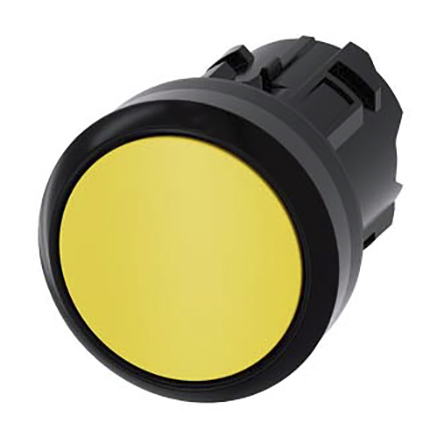 3SU1000-0AB30-0AA0