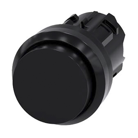 3SU1000-0BB10-0AA0