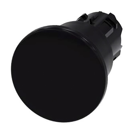3SU1000-1BA10-0AA0