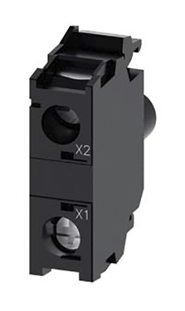 3SU1401-1BB00-1AA0