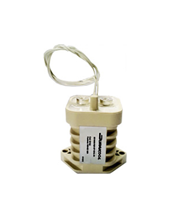 DEVR05-5061-S8-1024-R1