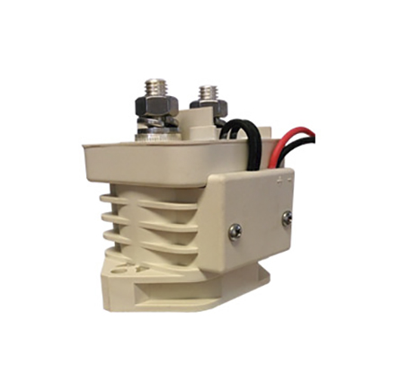 DEVR20-5091-S8-0936-R1