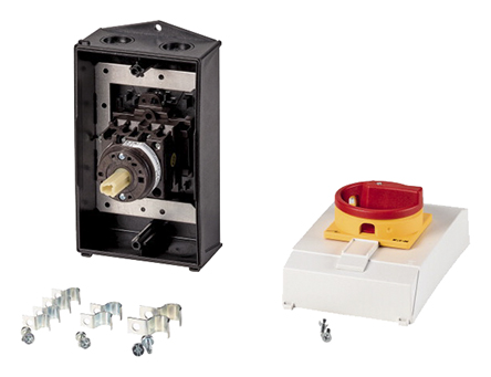 182429 T0-2-15679/I2H/MBS/SVB